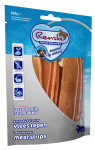 Suszone paski mięsa z królika Renske healthy meat strips