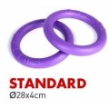 Balto puller standard2.jpg