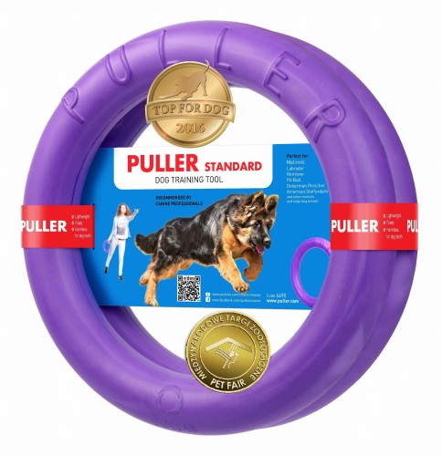 Balto puller standard.jpg