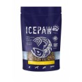 gryzaki-z-dorsza-dla-psow-icepaw-kabeljauschnitte.jpg