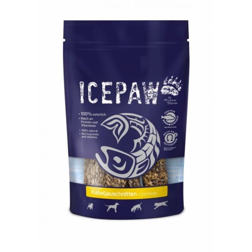 gryzaki-z-dorsza-dla-psow-icepaw-kabeljauschnitte.jpg