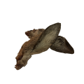 AF59A5E3-5211-45AE-B293-1EEC82C73971.png