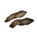 1A231647-8062-47EA-9D62-C37FBEC4160C.png
