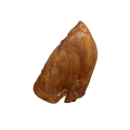 ECBBA502-0632-491B-8167-7D77BC3C3085.png