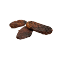 1B168CEC-8880-4279-AFA7-C02A620AB905.png
