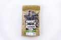 Mięso baranie PREMIUM 100g.jpg