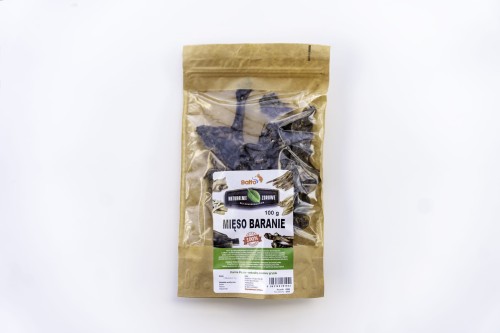 Mięso baranie PREMIUM 100g.jpg