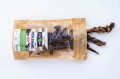 NET_DSC01022-Edit.jpg