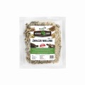 Żwacze wołowe mielone 100 g.jpg