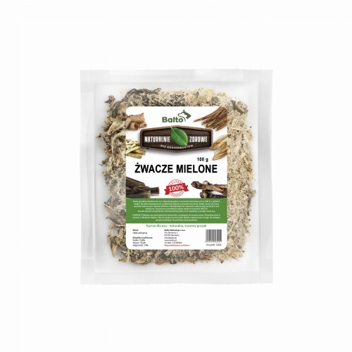 Żwacze wołowe mielone 100 g.jpg