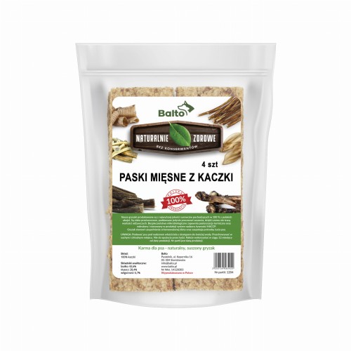 Paski mięsne z kaczki 4 szt.jpg