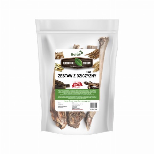 Zestaw z dziczyzny-doypack.jpg