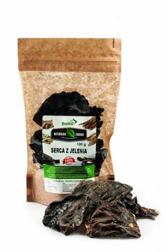 Serca jelenia 100 g-PREMIUM.jpg